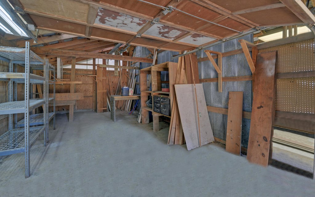 433 Valley Drive