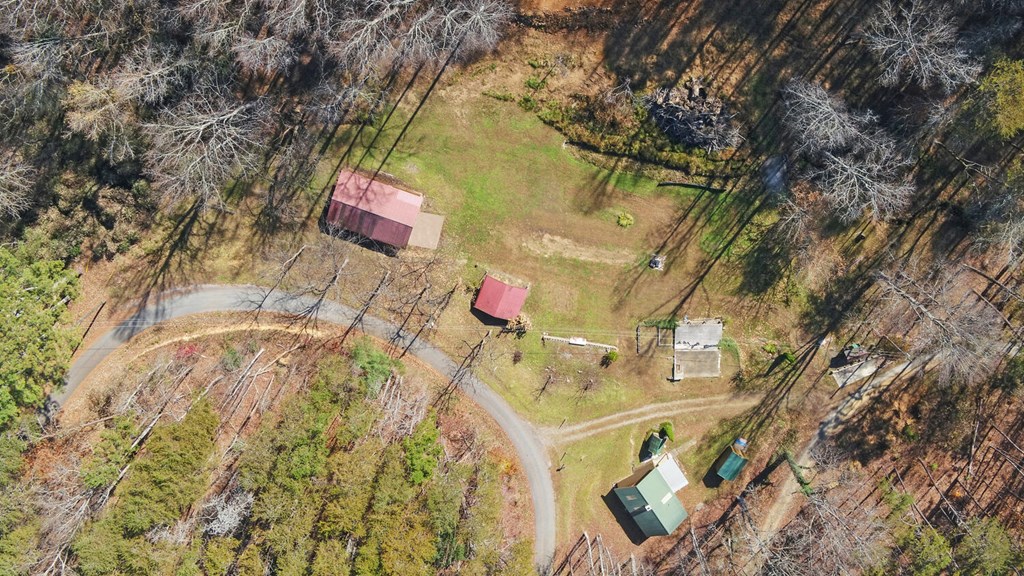 433 Valley Drive