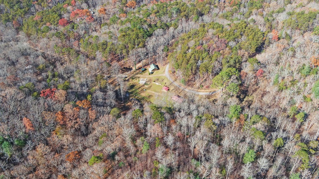 433 Valley Drive