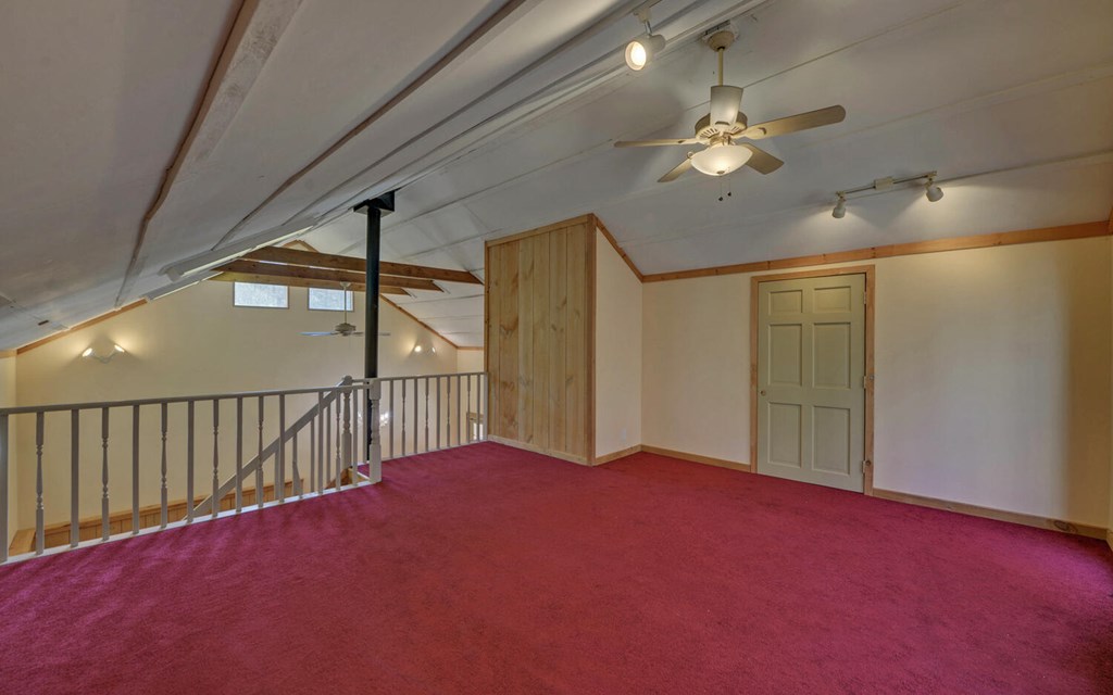 433 Valley Drive