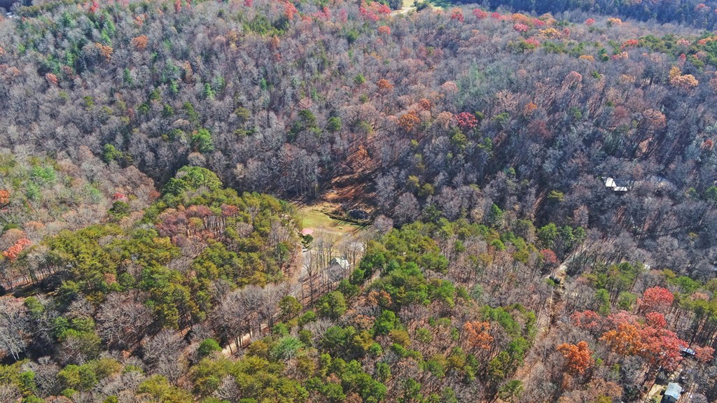 433 Valley Drive