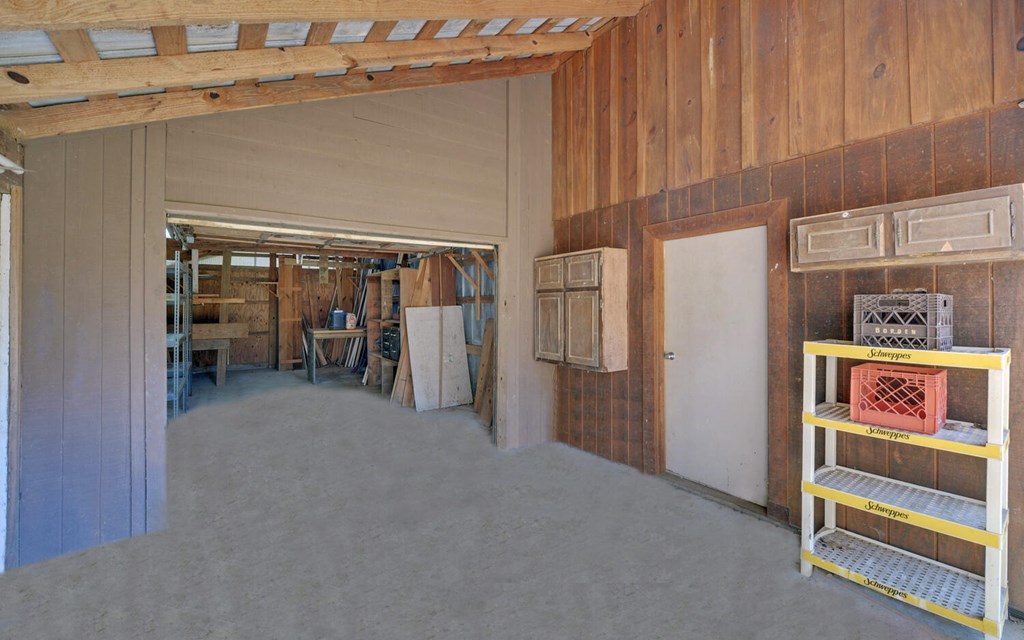 433 Valley Drive