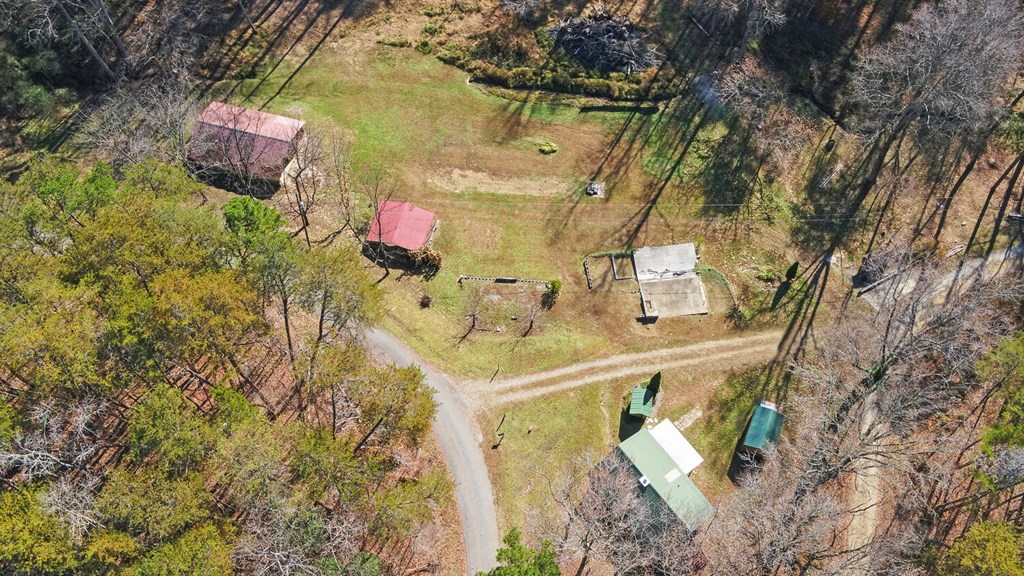 433 Valley Drive