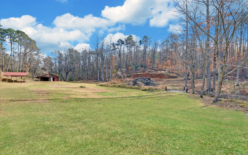 433 Valley Drive