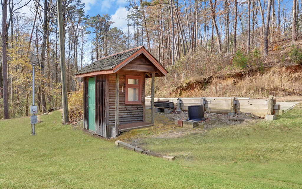 433 Valley Drive