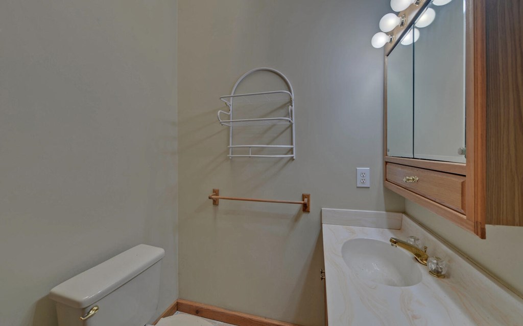 433 Valley Drive