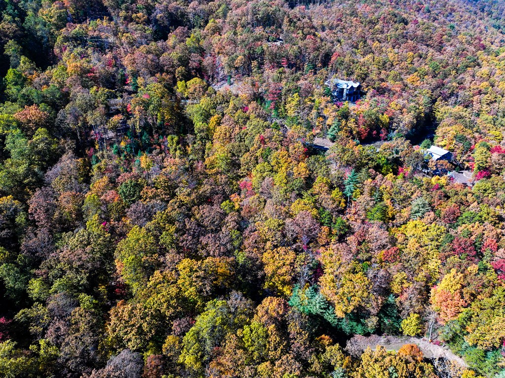 Lot 46 Utana Bluffs Trail