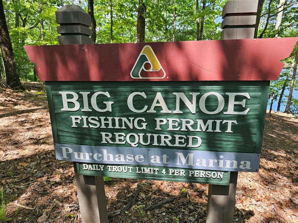 315 Windflower Drive