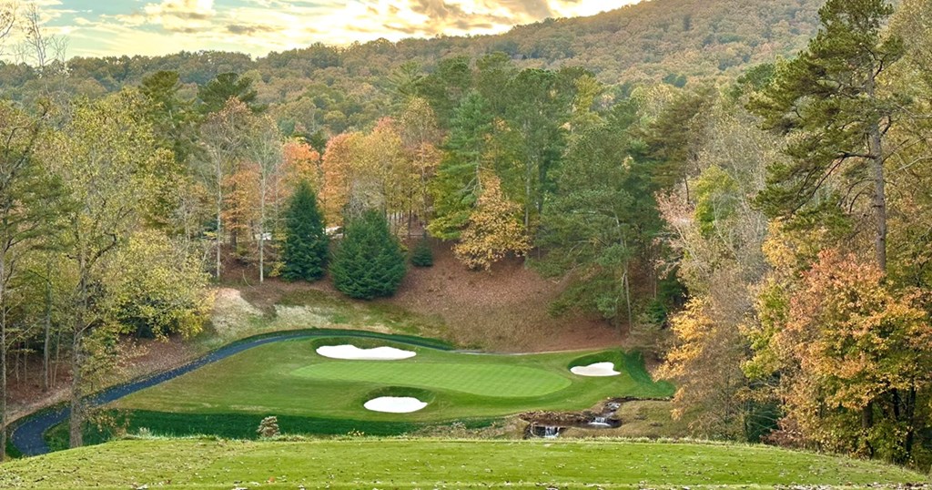 315 Windflower Drive