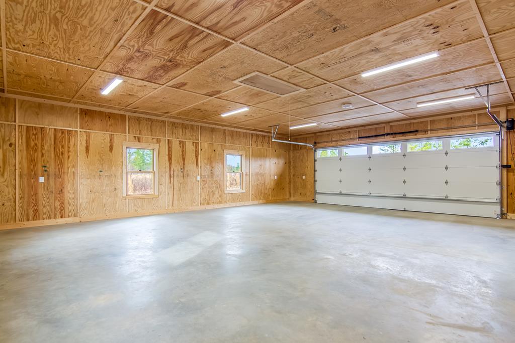 2468 Twisted Oak Road