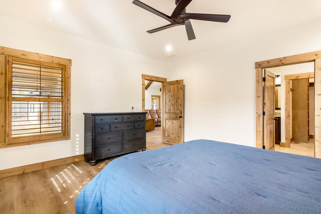 2468 Twisted Oak Road