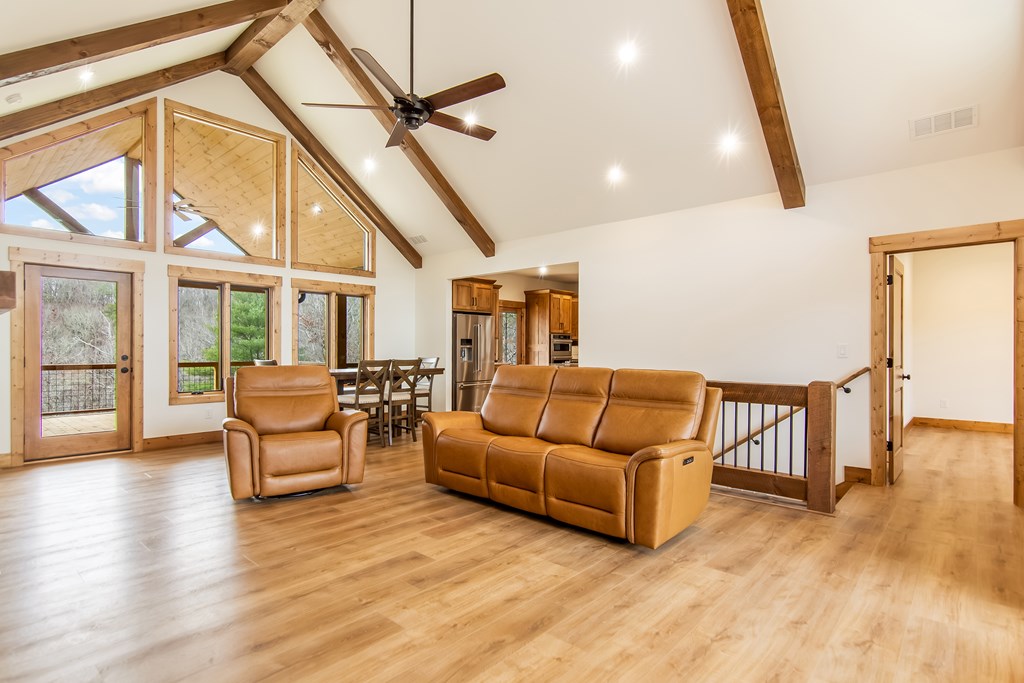 2468 Twisted Oak Road