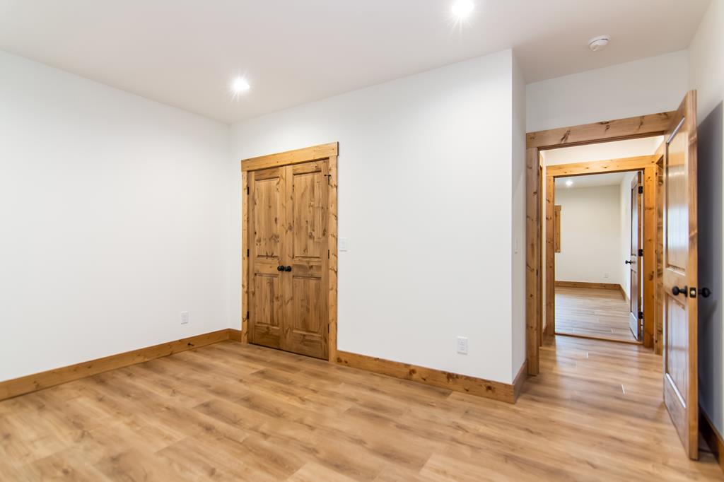 2468 Twisted Oak Road