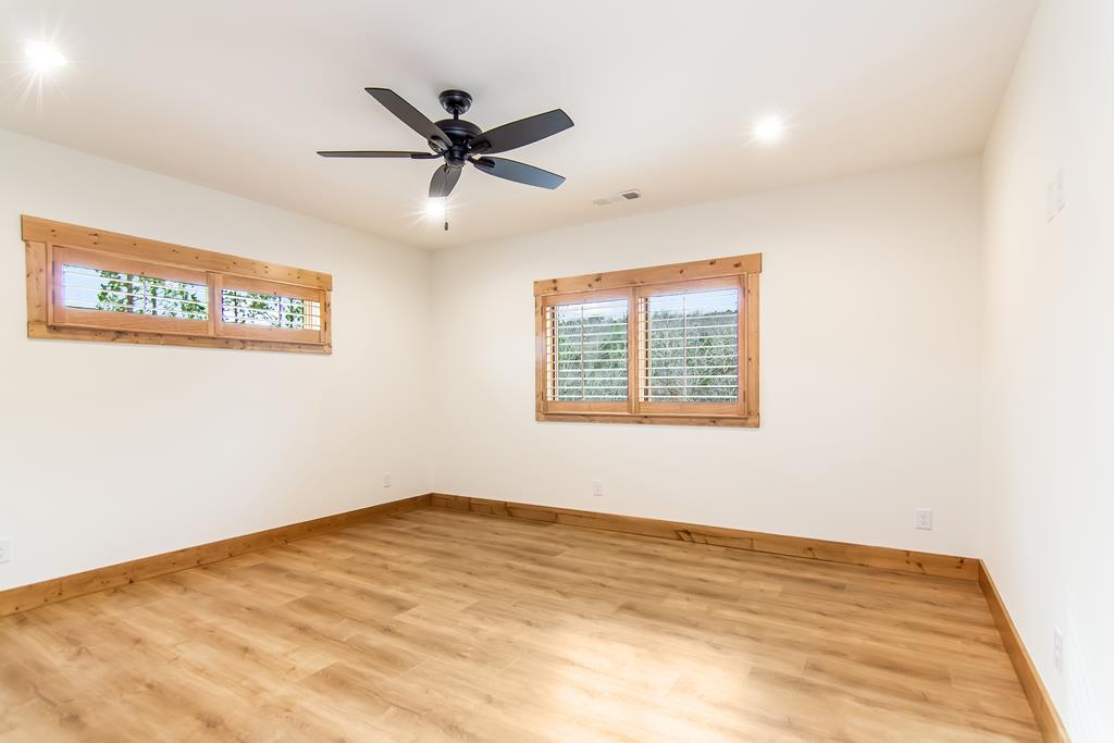 2468 Twisted Oak Road