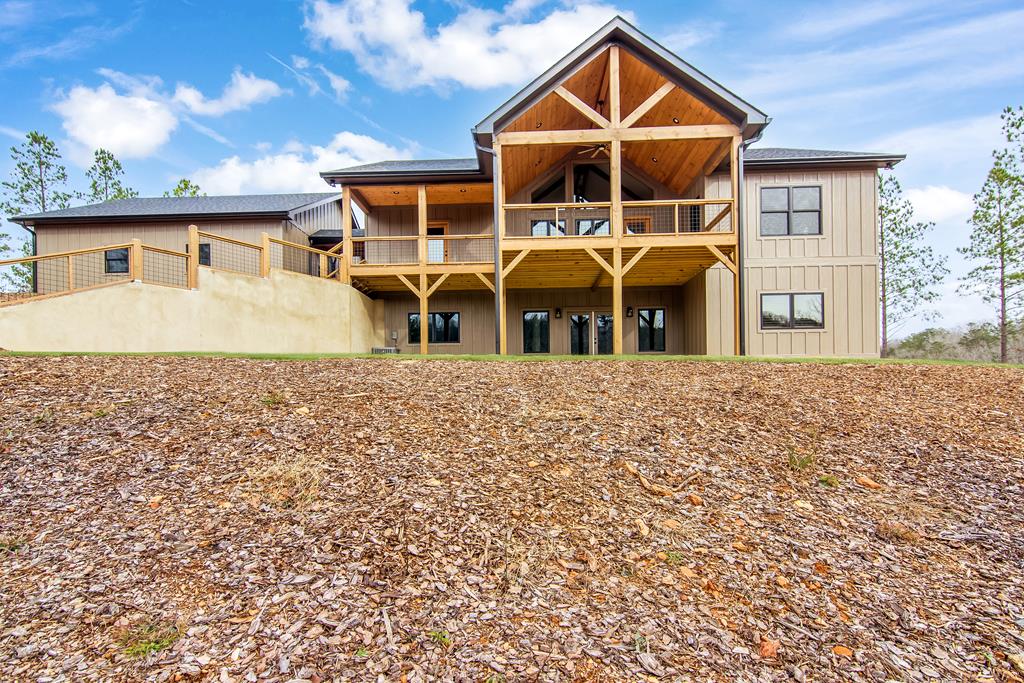 2468 Twisted Oak Road