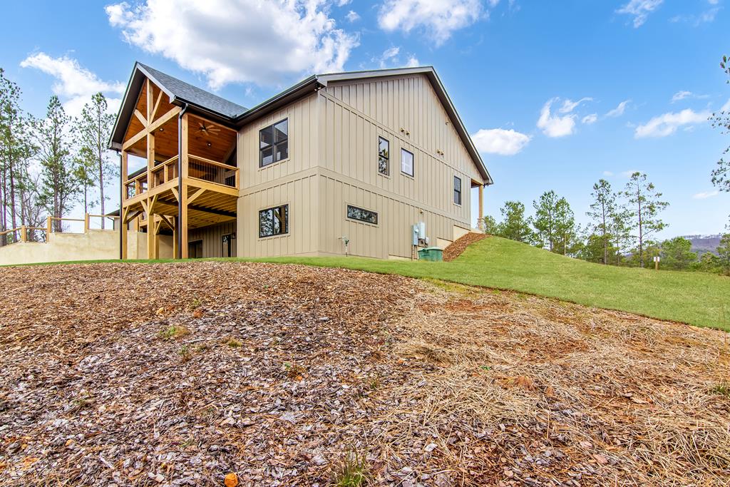 2468 Twisted Oak Road