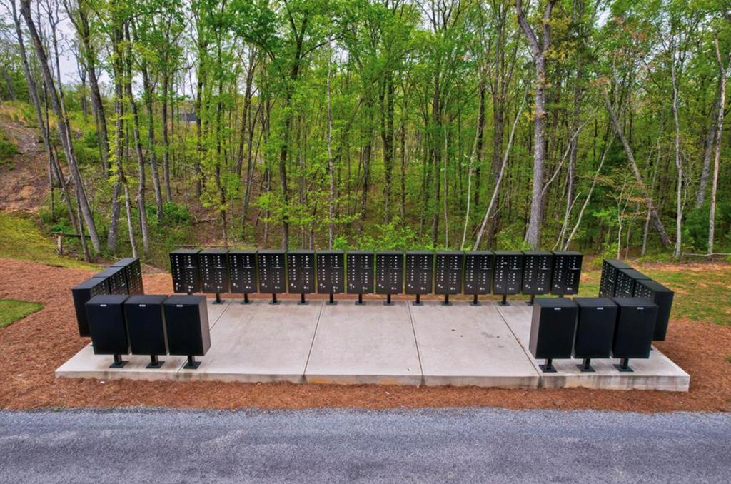 2468 Twisted Oak Road