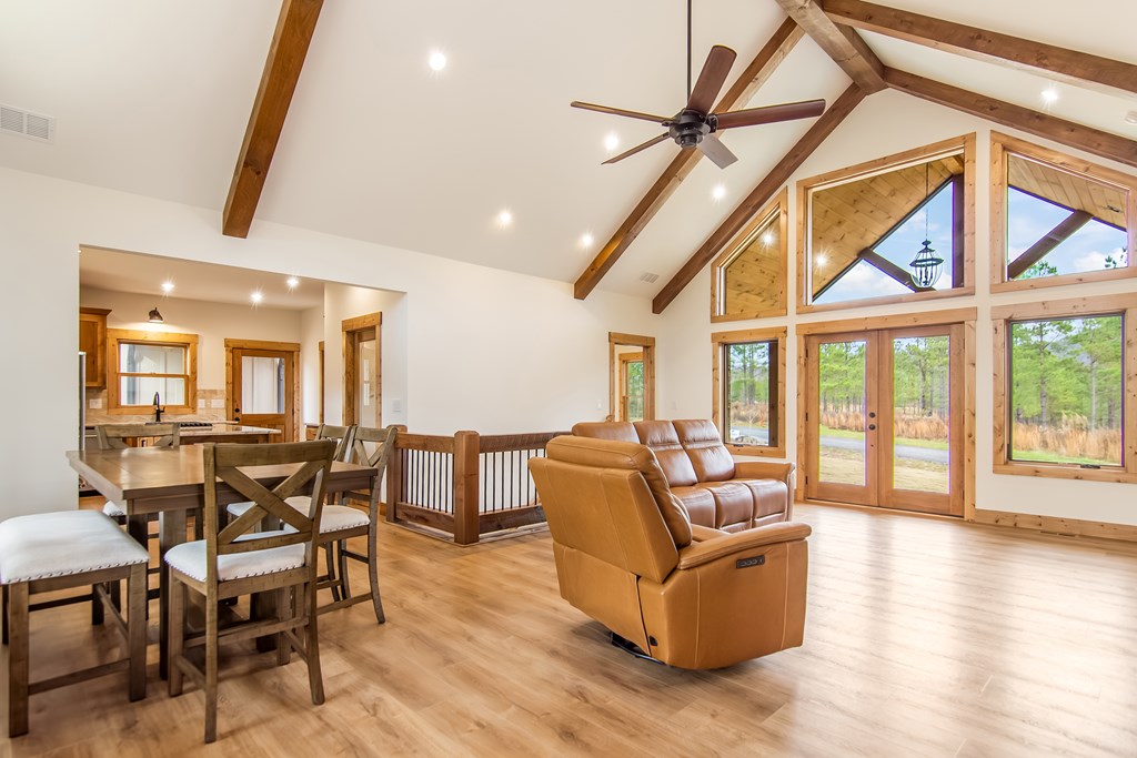 2468 Twisted Oak Road