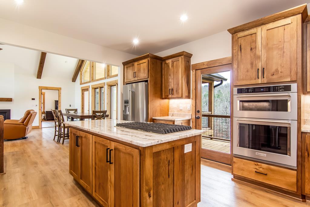 2468 Twisted Oak Road