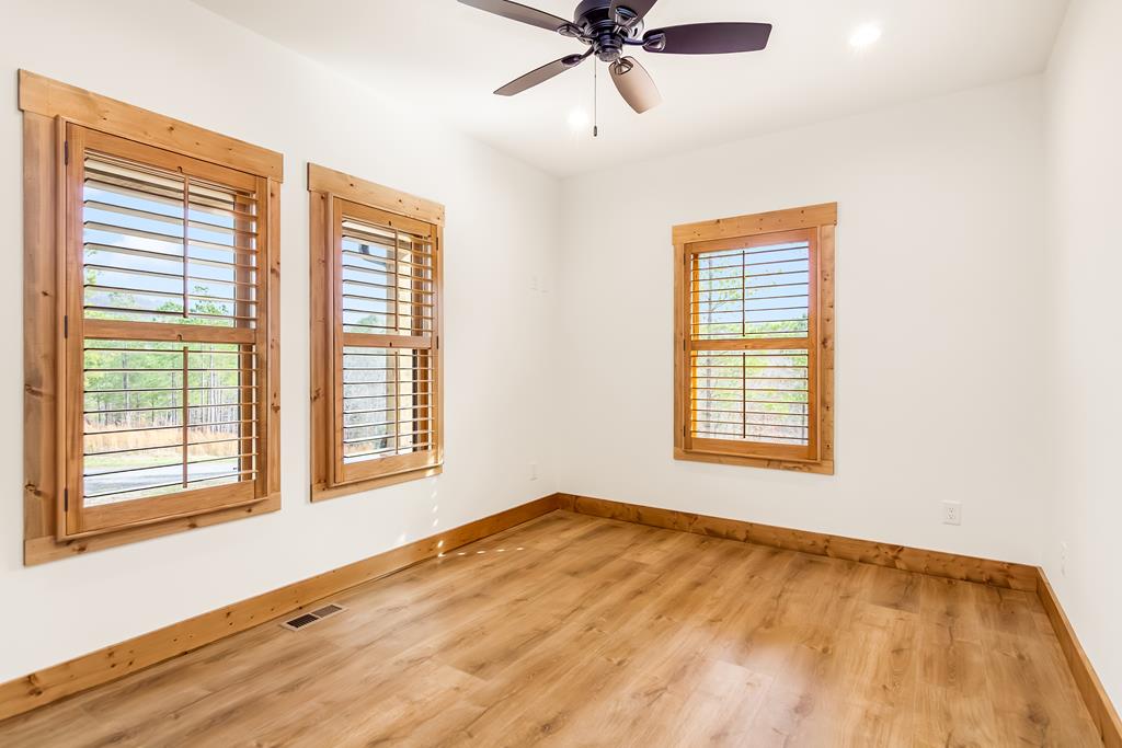 2468 Twisted Oak Road