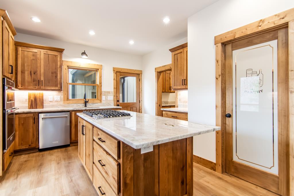 2468 Twisted Oak Road