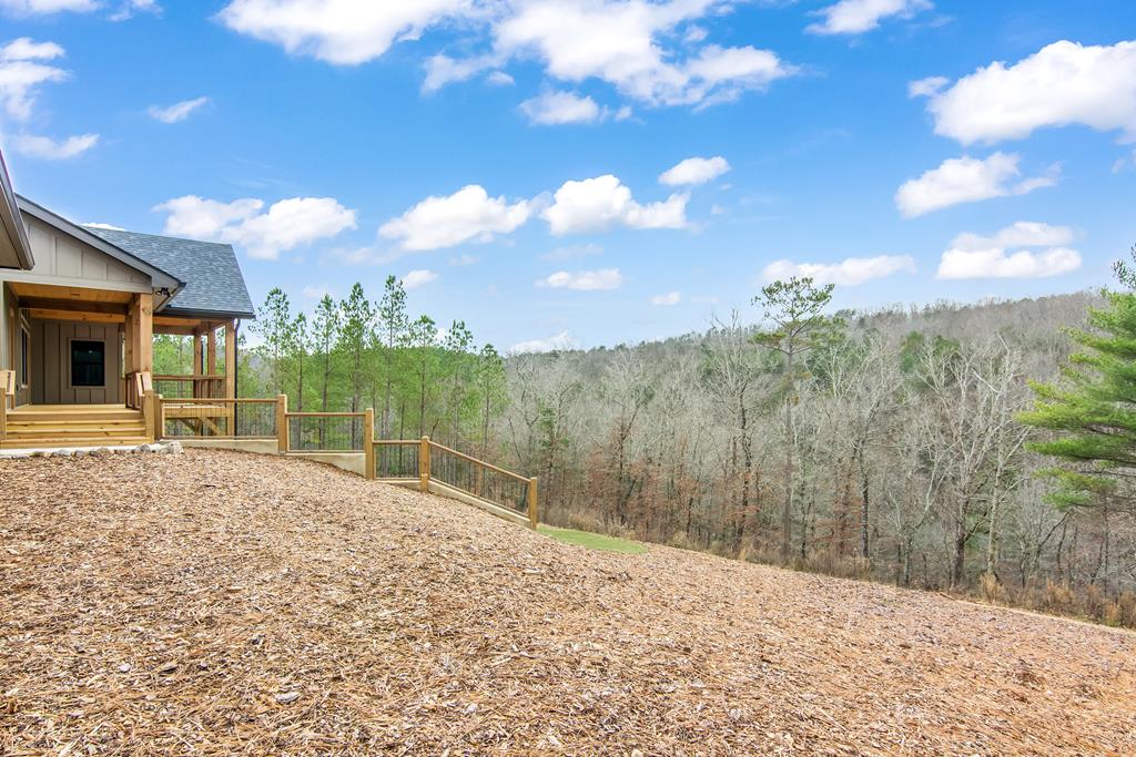 2468 Twisted Oak Road