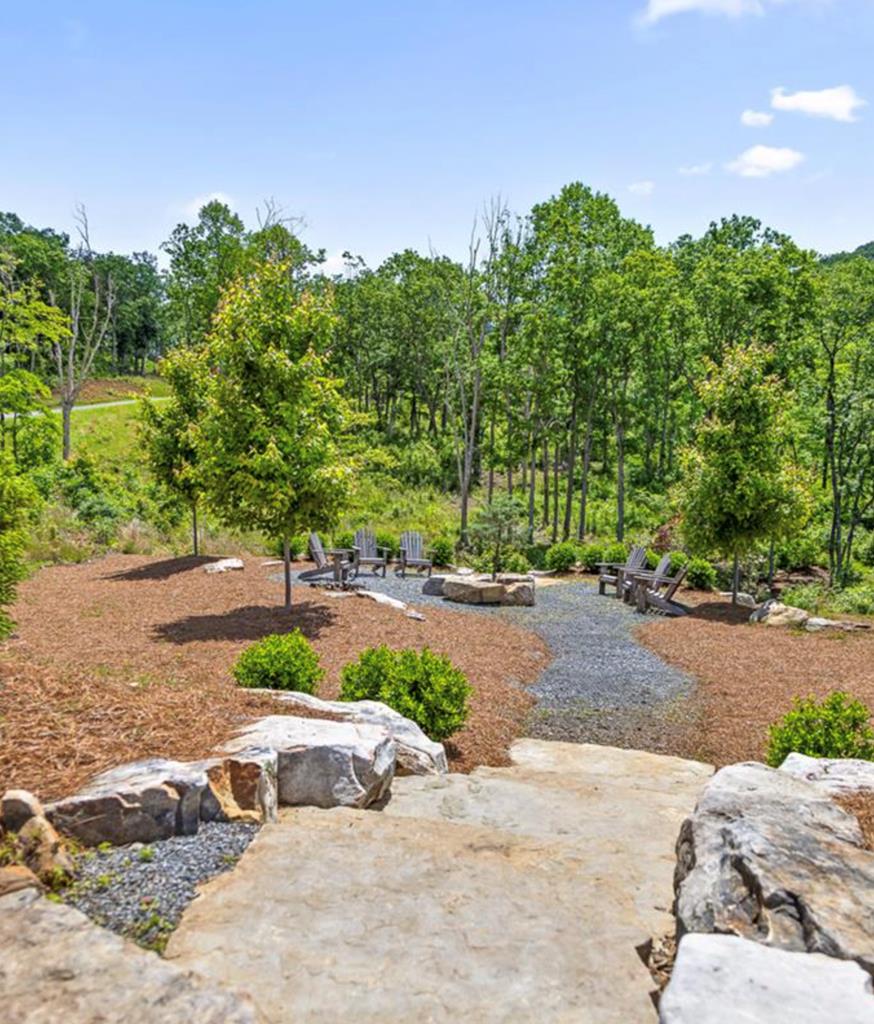 2468 Twisted Oak Road