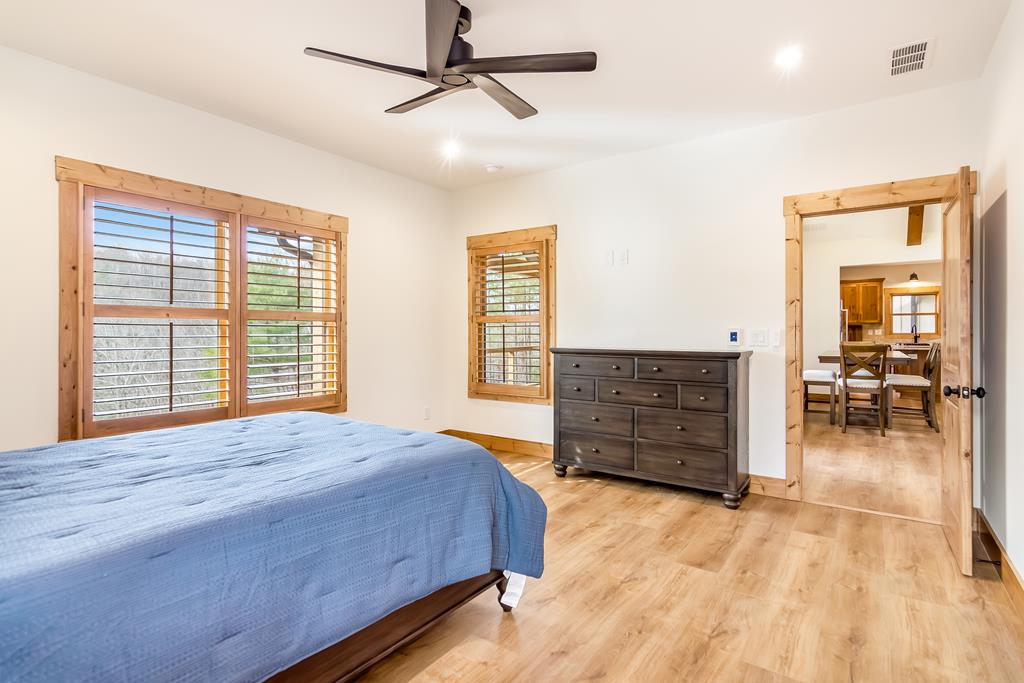 2468 Twisted Oak Road