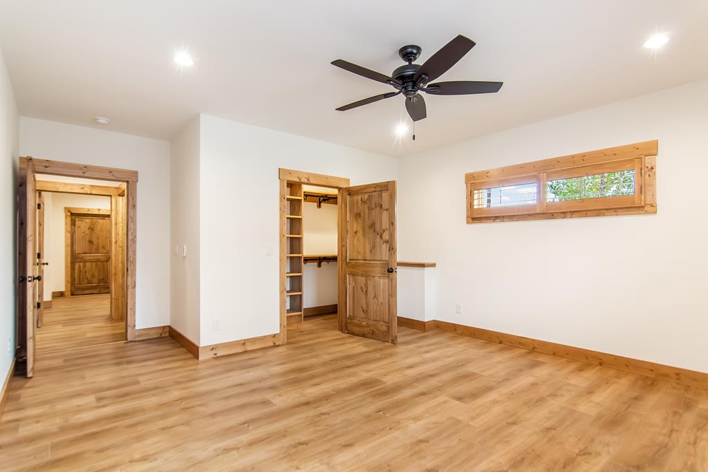 2468 Twisted Oak Road