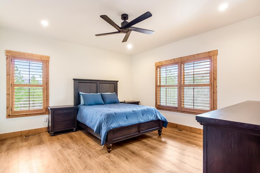 2468 Twisted Oak Road