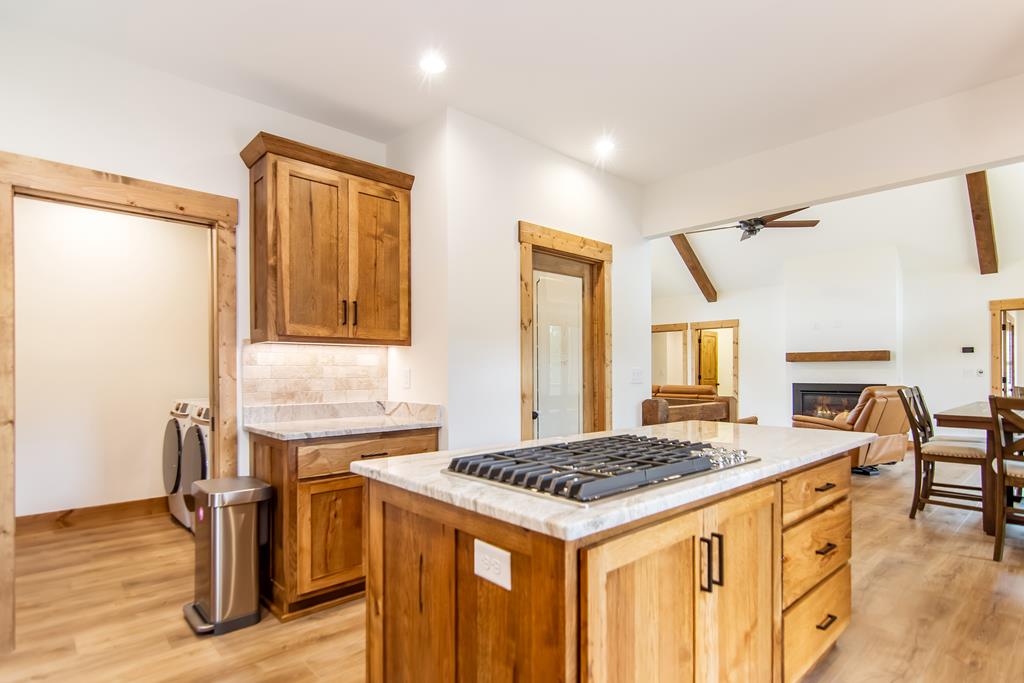 2468 Twisted Oak Road