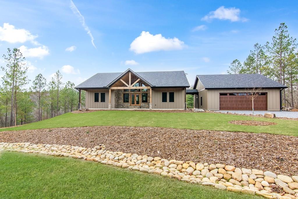 2468 Twisted Oak Road