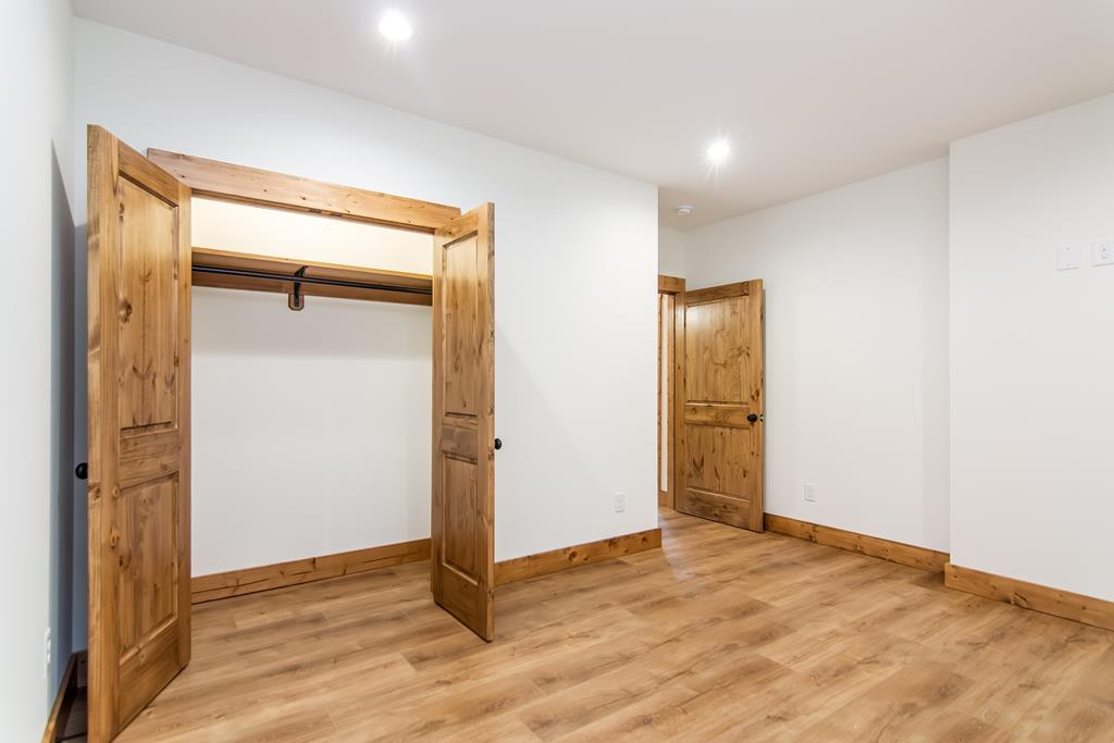 2468 Twisted Oak Road