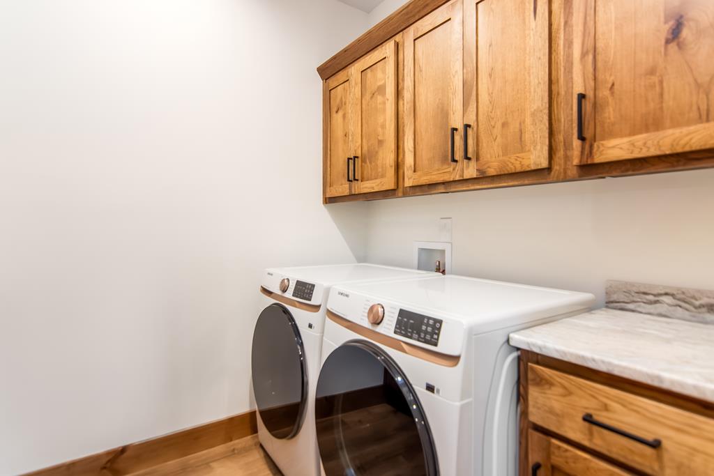 2468 Twisted Oak Road