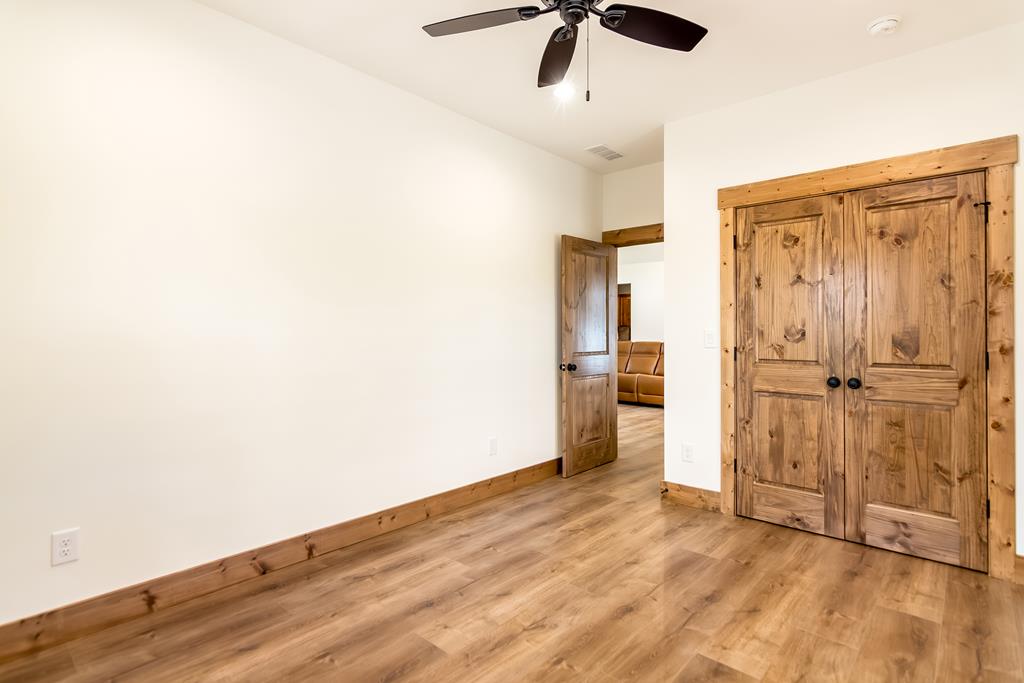 2468 Twisted Oak Road