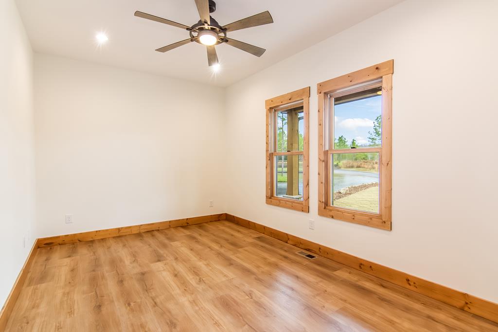 2468 Twisted Oak Road