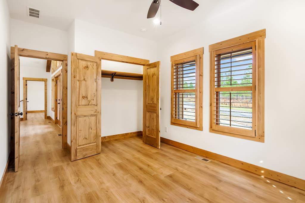 2468 Twisted Oak Road