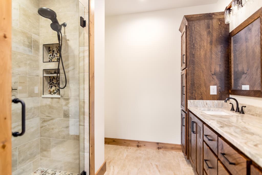 2468 Twisted Oak Road