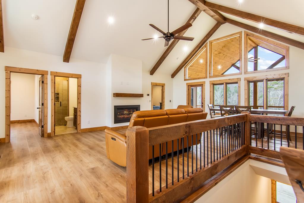 2468 Twisted Oak Road