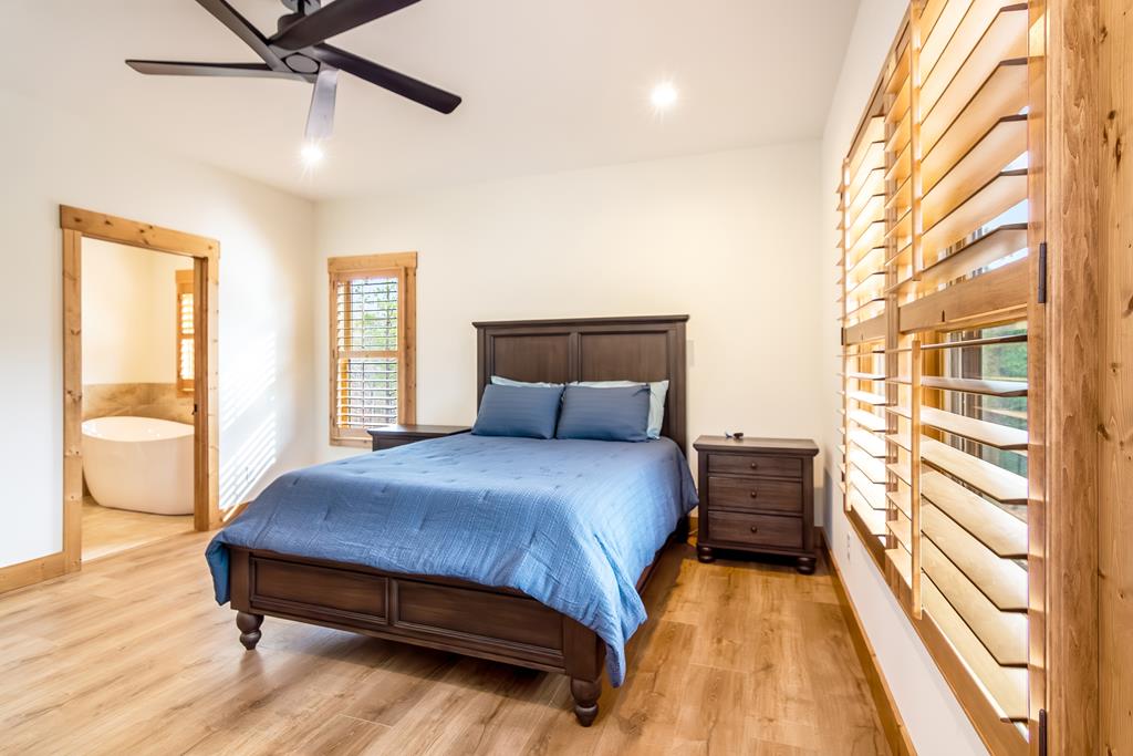 2468 Twisted Oak Road