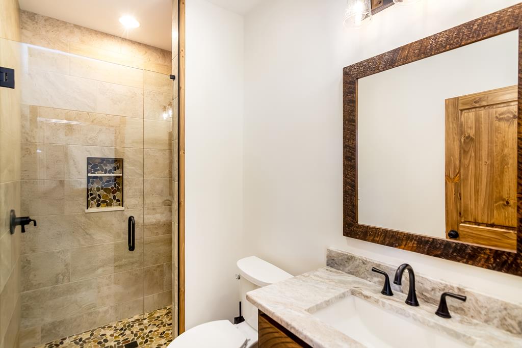 2468 Twisted Oak Road