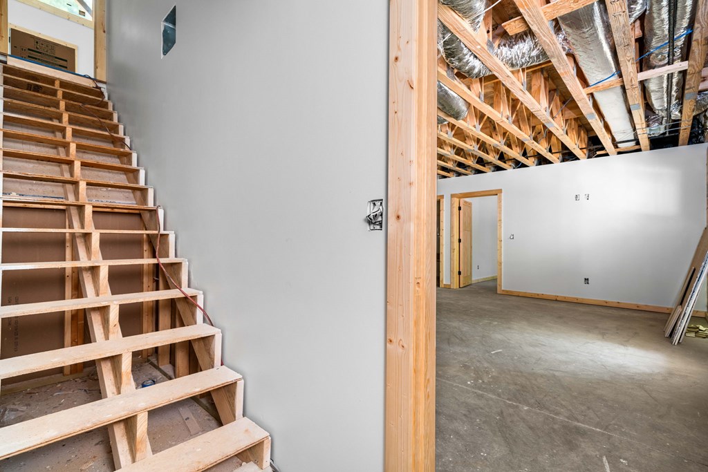 641 Bryant Farm Lane