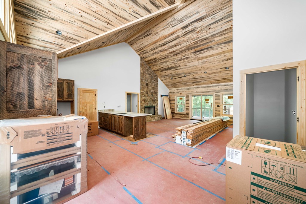 641 Bryant Farm Lane