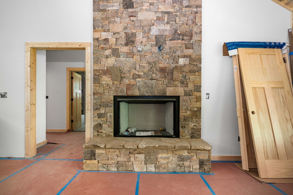 641 Bryant Farm Lane