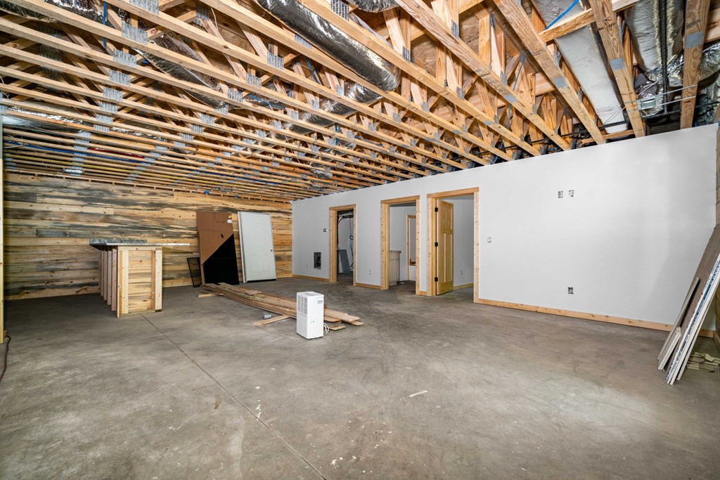 641 Bryant Farm Lane