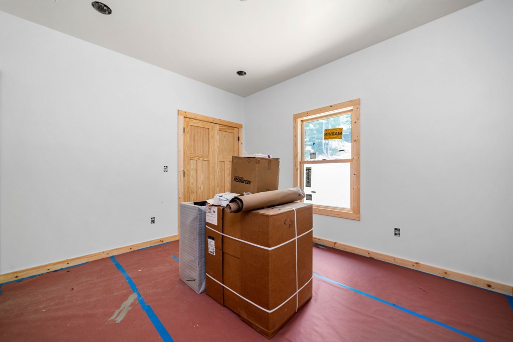 641 Bryant Farm Lane