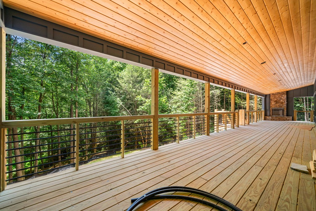 641 Bryant Farm Lane