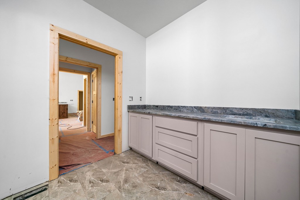 641 Bryant Farm Lane