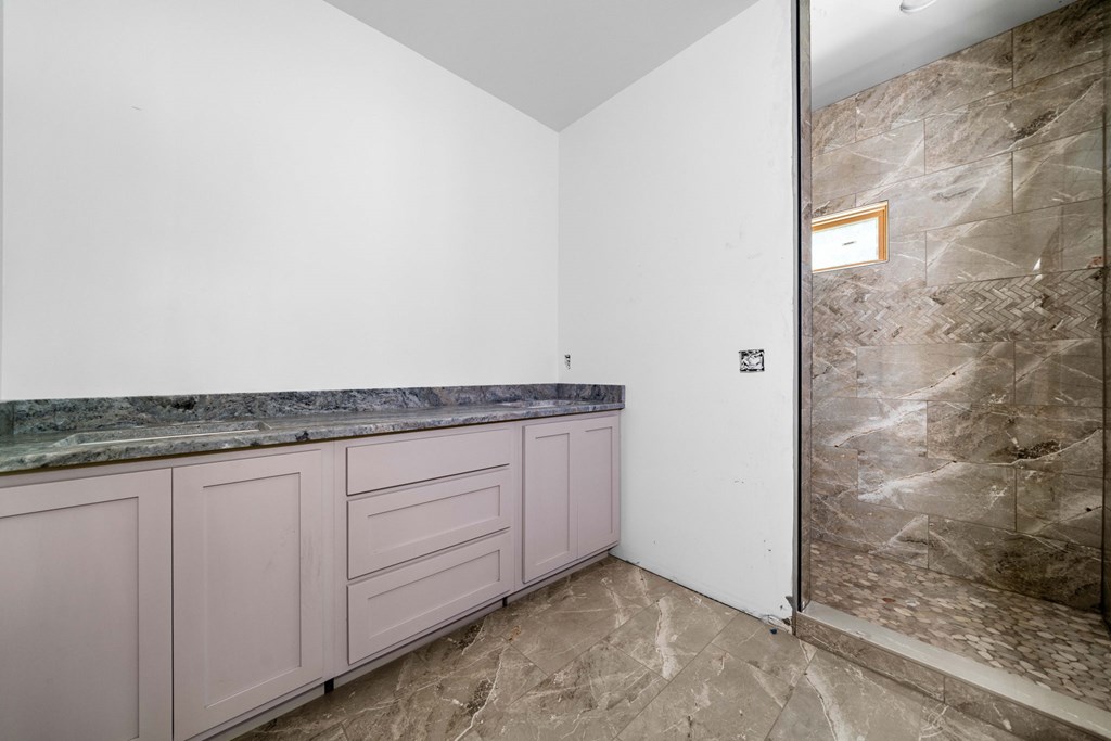 641 Bryant Farm Lane