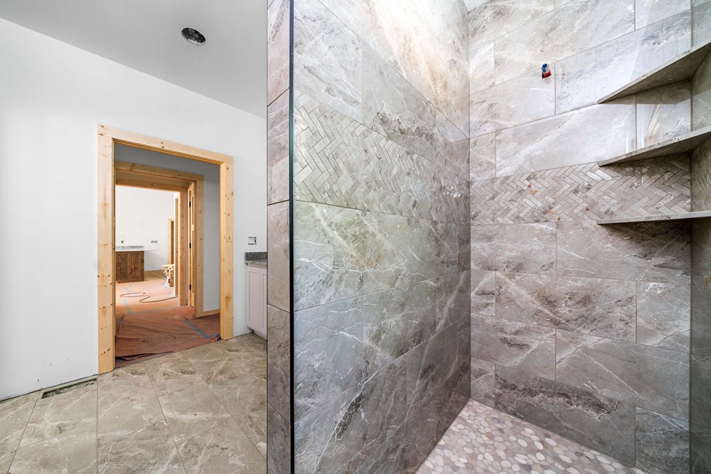 641 Bryant Farm Lane